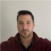 RE and Bible for kids! - and grown-ups :) PhD Candidate in Theology (University of Edinburgh) offering fun and interactive RE tuition online or in-person. Over a decade worth of tutoring experience!